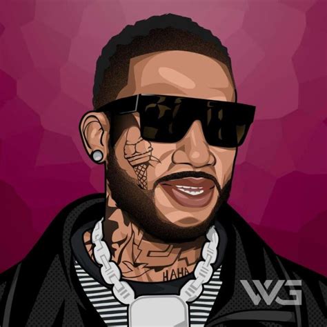 net worth gucci